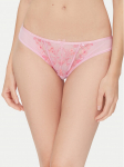 Hunkem&ouml;ller Brasiilia alusp&uuml;ksid Lillia 204598 Lilla XS