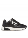 Diesel Tossud S-Tame-D Running Y03598P8109 T8013 Must