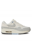 Nike Tossud Air Max 1 Sfr FB5059 100 Ekr&uuml;&uuml;v&auml;rv