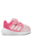 adidas Tossud Tensaur Run 3.0 IH7781 Roosa 24