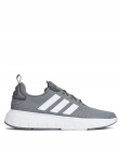 adidas Tossud Swift Run ID3013 Hall 40
