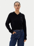 HUGO Kampsun Scutie 50543059 Must Relaxed Fit