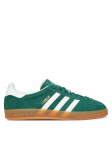 adidas Tossud Gazelle In JI2062 Roheline 46