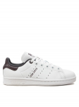 adidas Tossud Stan Smith IF6997 Valge 36_23