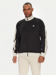 Guess Pluus Z5GQ13 KCRU2 Must Regular Fit
