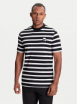 KARL LAGERFELD T-s&auml;rk 755022 553231 Must Regular Fit