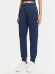 Guess Dressip&uuml;ksid W5YB11 KBYE2 Tumesinine Regular Fit