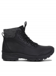 Luhta Traperid Rohkea 78500 400 L Must