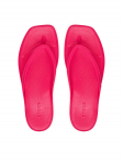 Crocs Varbavahesandaalid Miami Flip 211435 Roosa 41_42