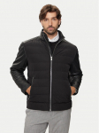 BOSS Nahkjope C-Mersino 50518724 Must Regular Fit