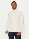 s.Oliver Golf 2152195 Ekr&uuml;&uuml;v&auml;rv Regular Fit XXL