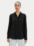 Vero Moda S&auml;rk Linn 10305085 Must Relaxed Fit