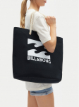 Billabong K&auml;ekott BLB-B-001-07 Must NOSIZE