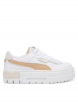 Puma Tossud Mayze Crashed Jr 396576 07 Valge