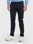 Tommy Hilfiger Chino-p&uuml;ksid Core Bleecker MW0MW28883 Tumesinine Slim Fit