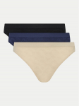 LAUREN RALPH LAUREN P&uuml;kste komplekt 4L0185 V&auml;rviline
