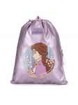 Frozen Kott ACCCS-AW24-231DFR-A Lilla