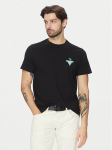 Guess Jeans T-s&auml;rk M5GI55 K8FQ4 Must Regular Fit XS