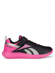 Reebok Tossud RUSH RUNNER 5 ALT 100200972 Must