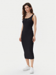 Tommy Jeans Igap&auml;evane kleit Essential DW0DW19447 Must Slim Fit XXS