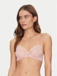Hunkem&ouml;ller Traadiga rinnahoidja Juliette 302159 Roosa