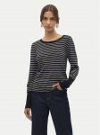 Vero Moda Kampsun Dory 10309308 Must Regular Fit M