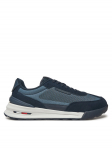 Tommy Hilfiger Tossud Retro Runner FM0FM05328 Tumesinine