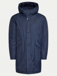 Blauer Parka 24WBLUK11208 Tumesinine Regular Fit L