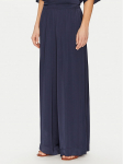 ViCOLO Riidest p&uuml;ksid TD0008 Tumesinine Relaxed Fit