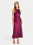 Hey Kyla Kokteilikleit 5AI069HK Lilla Regular Fit