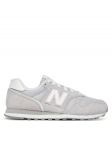 New Balance Tossud WL373SO2 Hall