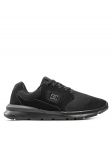 DC Shoes Tossud Skyline ADYS400066 Must 40