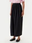 United Colors Of Benetton Maksiseelik 4TPUD004I Must Regular Fit