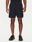 Emporio Armani Underwear Riidest &scaron;ortsid EM000691 AF12360 UB102 Tumesinine Regular Fit