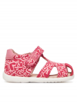 Agatha Ruiz de la Prada Sandaalid 252902 Roosa