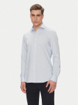 Michael Kors S&auml;rk MK0DS01555 Sinine Slim Fit