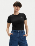 The North Face T-s&auml;rk Simple Dome NF0A87NH Must Regular Fit M