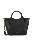 Nine West K&auml;ekott LDA6767A Must