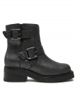 Clarks Saapad Rebelle Buckle 26178889 H&otilde;bedane 41