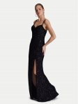 Hey Kyla &Otilde;htune kleit 5AI063HK Must Regular Fit