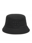 Roxy K&uuml;bar RX-W3-003-SS25 Must
