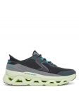 Skechers Tossud Glide-Step Altus- 232921/CCLM Hall