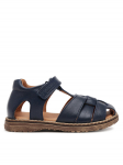 Froddo Sandaalid Daros C G3150277 M Sinine 29