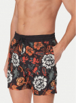 Billabong Ujumis&scaron;ortsid Vacay Lb EBYJV00144 Must Regular Fit