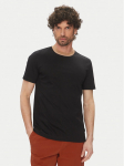 BOSS T-s&auml;rk H-Tessler 199 50531793 Must Slim Fit