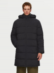 Selected Homme Talvejope Cooper 16089959 Must Regular Fit
