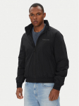 Tommy Jeans Kevad-s&uuml;gis jope Essential DM0DM21667 Must Regular Fit