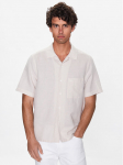 Calvin Klein S&auml;rk K10K109521 Beež Regular Fit