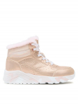 Skechers Tossud Uno Lite Camo Dazzle 310485L/GDPK Kuldne