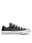 Converse Tennised Chuck Taylor All Star Ox 132174C Must